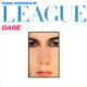 The Human League Dare