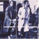 The Style Council Cafe Bleu