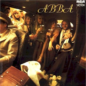 Abba Abba