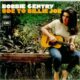 Bobbie Gentry Ode To Billie Joe