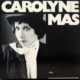 Carolyne Mas Carolyne Mas