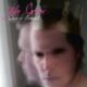 John Grant Queen of Denmark