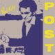 Paul Kelly Post