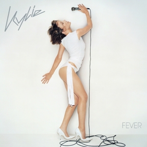 Kylie Minogue Fever