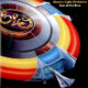 Electric Light Orchestra Out Of The Blue