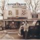 Randy Travis Storms Of Life