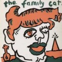 The Family Cat Tom Verlaine
