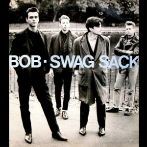 BOB Swag Sack