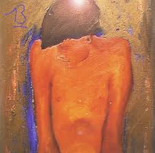 Blur 13