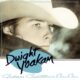Dwight Yoakam Guitars Cadillacs etc. etc.