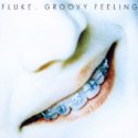 Fluke Groovy Feeling