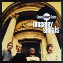 Ocean Colour Scene Moseley Shoals