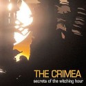 The Crimea Secrets of the Witching Hour