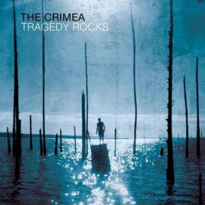 The Crimea Tragedy Rocks
