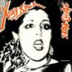 X-Ray Spex Oh Bondage Up Yours!