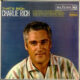 Charlie Rich That’s Rich