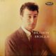 Buddy Holly Buddy Holly