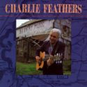 Charlie Feathers Charlie Feathers