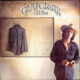 Guy Clark Old No. 1