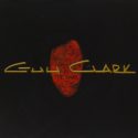 Guy Clark The Dark