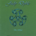 Judy Dyble The Whorl