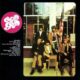 Moby Grape Moby Grape