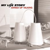 My Life Story Joined Up Talking