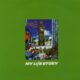 My Life Story Mornington Crescent