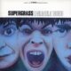 Supergrass I Should Coco