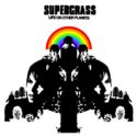 Supergrass Life On Other Planets