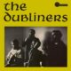 The Dubliners The Dubliners