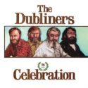 The Dubliners 25 Years Celebration