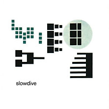 Slowdive Pygmalion