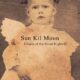 Sun Kil Moon Ghosts Of The Great Highway