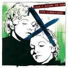the-libertines-cant-stand-me-now