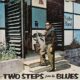 Bobby Bland Two Steps from the Blues