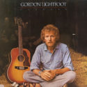 Gordon Lightfoot Sundown