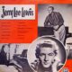 Jerry Lee Lewis Jerry Lee Lewis