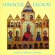 Miracle Legion Surprise Surprise Surprise