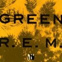 R.E.M. Green