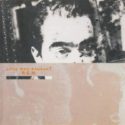 R.E.M. Lifes Rich Pageant