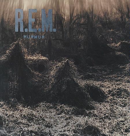 R.E.M. Murmur