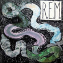 R.E.M. Reckoning