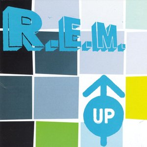 R.E.M. Up