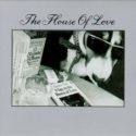 The House of Love A Spy in the House of Love