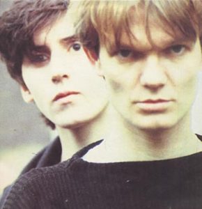 The House of Love The House of Love