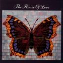 The House of Love The House of Love (Fontana)