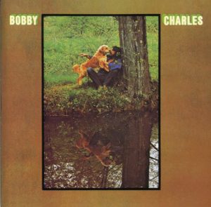 Bobby Charles Bobby Charles