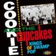 Cookie and the Cupcakes Kings of Swamp Pop