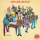 Doug Sahm and Band